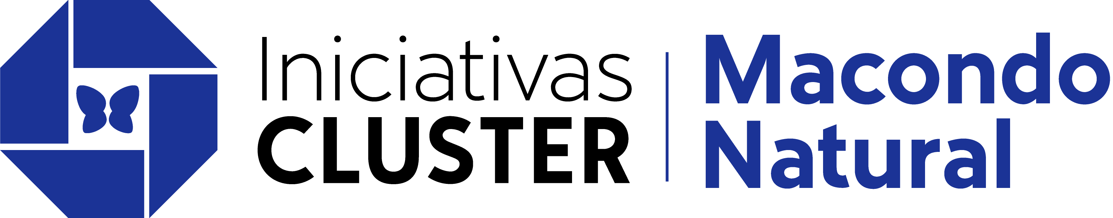 Cluster